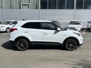 Hyundai Creta I Оренбург  - изображение 15