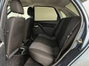 Lada (ВАЗ) Granta I Петрозаводск  - изображение 33