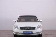 Nissan Teana I Омск  - изображение 22