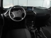 Lada (ВАЗ) Niva Travel I Минеральные Воды  - изображение 23