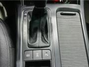 Kia Sorento III Prime Рестайлинг Оренбург  - изображение 33