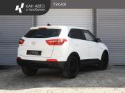 Hyundai Creta I Казань  - изображение 19