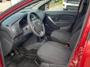 Renault Sandero II Сыктывкар  - изображение 39