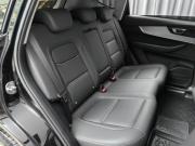 Chery Tiggo 7 Pro Max I Подольск  - изображение 33