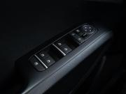 Kia Soul III Краснодар  - изображение 42