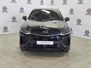 Geely Tugella I Рестайлинг Тольятти  - изображение 23
