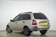 Lada (ВАЗ) Kalina I Оренбург  - изображение 24