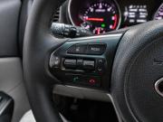 Kia Carnival III Краснодар  - изображение 44