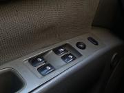Daewoo Gentra II Казань  - изображение 25