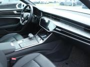 Audi A6 V (C8) Москва  - изображение 38