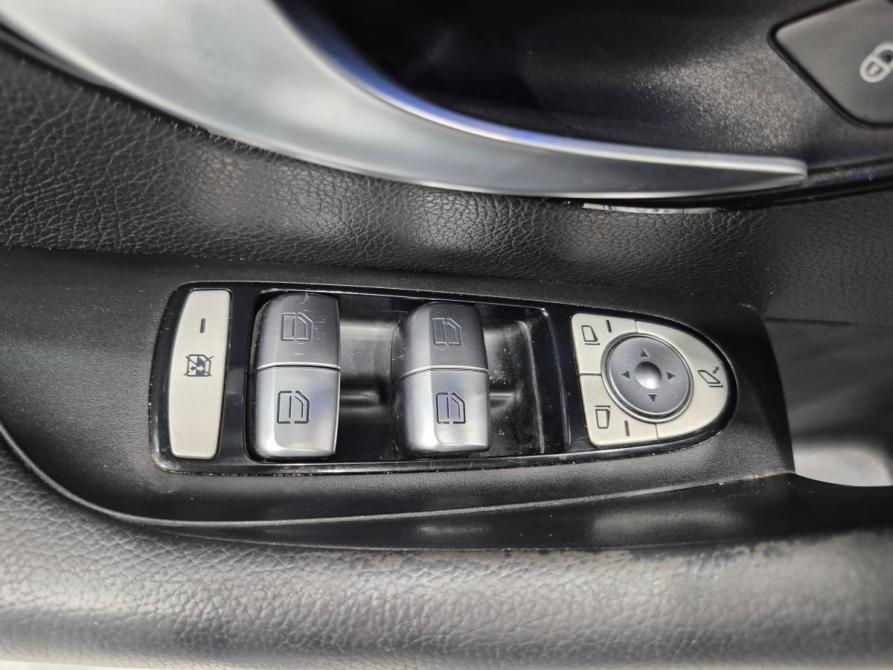 Mercedes-Benz E-Класс V (W213 S213 C238) Воронеж  - изображение 18