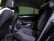 Volkswagen Passat B8 Москва  - изображение 36