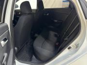 Kia Rio III Санкт-Петербург  - изображение 26