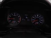 Kia Forte III Воронеж  - изображение 35