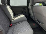 Lada (ВАЗ) 2111 Стерлитамак  - изображение 64