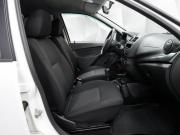 Lada (ВАЗ) Granta I Рестайлинг Ульяновск  - изображение 29