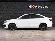 Lada (ВАЗ) Vesta I Рестайлинг (NG) Екатеринбург  - изображение 26