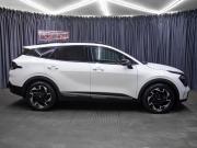 Kia Sportage V Москва  - изображение 29