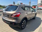 Nissan Qashqai I Рестайлинг Краснодар  - изображение 22