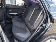 Kia Rio III Краснодар  - изображение 28