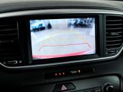Kia Sportage IV Рестайлинг Санкт-Петербург  - изображение 36