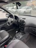 Lada (ВАЗ) Kalina I Кострома  - изображение 27