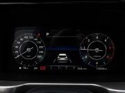 Kia Sorento IV Краснодар  - изображение 43