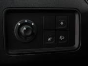 Renault Duster II Воронеж  - изображение 34