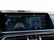 BMW X5 M III (F95) Москва  - изображение 59