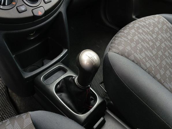 Nissan Note I с пробегом 2006 года, цена 539 000 рублей, 120518 км, хэтчбек, Автокод Объявления