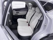 JETOUR DASHING I Ростов-на-Дону  - изображение 28