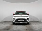 Kia Soul III Санкт-Петербург  - изображение 22
