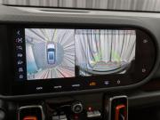 Haval Dargo Москва  - изображение 50