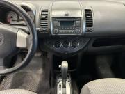 Nissan Note I Рестайлинг Саратов  - изображение 22