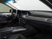 Mercedes-Benz E-Класс IV (W212 S212 C207) Рестайлинг Москва  - изображение 25
