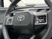 Toyota Wildlander II Нижний Новгород  - изображение 25