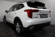 Haval Jolion I Рестайлинг Санкт-Петербург  - изображение 21