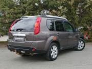 Nissan X-Trail II Санкт-Петербург  - изображение 39