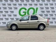Renault Logan I Рестайлинг Владимир  - изображение 16
