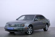 Nissan Maxima V (A33) Омск  - изображение 24