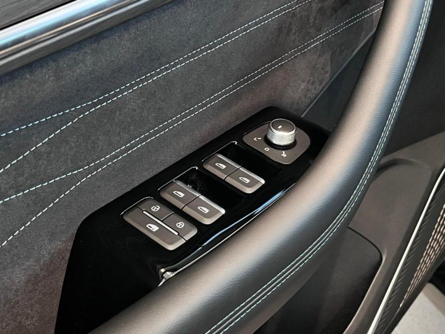 Geely Monjaro I Волгоград  - изображение 19
