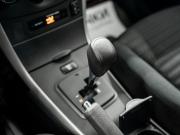 Toyota Corolla X (E140 E150) Красноярск  - изображение 39