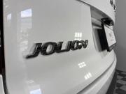 Haval Jolion I Рестайлинг Ногинск  - изображение 31