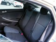 Hyundai Solaris I Екатеринбург  - изображение 38