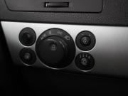 Opel Astra H Рестайлинг Воронеж  - изображение 32