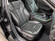 Hongqi H5 I Москва  - изображение 48