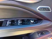 Geely Tugella I Тюмень  - изображение 41