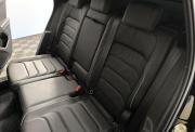 Volkswagen Tiguan II Рестайлинг Нижний Новгород  - изображение 40