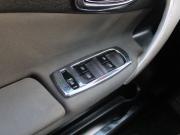 Renault Koleos I Дзержинск  - изображение 29