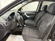 Dacia Sandero I Ярославль  - изображение 40